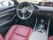 2026 Mazda Mazda3 Hatchback 2.5 S Carbon Edition AWD