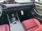 2026 Mazda Mazda3 Hatchback 2.5 S Carbon Edition AWD
