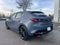 2026 Mazda Mazda3 Hatchback 2.5 S Carbon Edition AWD