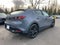 2026 Mazda Mazda3 Hatchback 2.5 S Carbon Edition AWD