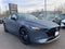 2026 Mazda Mazda3 Hatchback 2.5 S Carbon Edition AWD