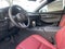 2026 Mazda Mazda3 Hatchback 2.5 S Carbon Edition AWD