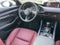 2026 Mazda Mazda3 Hatchback 2.5 S Carbon Edition AWD
