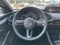 2026 Mazda Mazda3 Hatchback 2.5 S Carbon Edition AWD