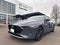 2026 Mazda Mazda3 Hatchback 2.5 S Carbon Edition AWD