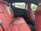 2026 Mazda Mazda3 Hatchback 2.5 S Carbon Edition AWD