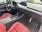 2026 Mazda Mazda3 Hatchback 2.5 S Carbon Edition AWD