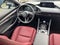 2026 Mazda Mazda3 Hatchback 2.5 S Carbon Edition AWD