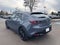 2026 Mazda Mazda3 Hatchback 2.5 S Carbon Edition AWD