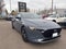 2026 Mazda Mazda3 Hatchback 2.5 S Carbon Edition AWD