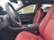 2026 Mazda Mazda3 Hatchback 2.5 S Carbon Edition AWD