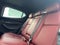 2026 Mazda Mazda3 Hatchback 2.5 S Carbon Edition AWD