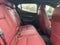 2026 Mazda Mazda3 Hatchback 2.5 S Carbon Edition AWD