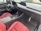 2026 Mazda Mazda3 Hatchback 2.5 S Carbon Edition AWD