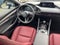 2026 Mazda Mazda3 Hatchback 2.5 S Carbon Edition AWD