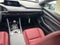 2026 Mazda Mazda3 Hatchback 2.5 S Carbon Edition AWD