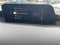 2026 Mazda Mazda3 Hatchback 2.5 S Carbon Edition AWD