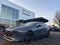 2026 Mazda Mazda3 Hatchback 2.5 S Carbon Edition AWD