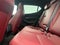 2026 Mazda Mazda3 2.5 S Carbon Edition