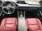 2026 Mazda Mazda3 2.5 S Carbon Edition
