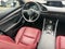 2026 Mazda Mazda3 2.5 S Carbon Edition