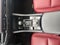 2026 Mazda Mazda3 2.5 S Carbon Edition