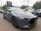 2026 Mazda Mazda3 2.5 S Carbon Edition