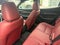 2026 Mazda Mazda3 2.5 S Carbon Edition
