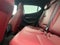 2026 Mazda Mazda3 2.5 S Carbon Edition