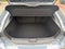 2026 Mazda Mazda3 2.5 S Carbon Edition