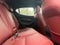 2026 Mazda Mazda3 2.5 S Carbon Edition