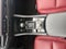 2026 Mazda Mazda3 2.5 S Carbon Edition