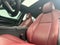 2026 Mazda Mazda3 2.5 S Carbon Edition