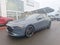 2026 Mazda Mazda3 Hatchback 2.5 S Carbon Edition AWD