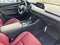 2026 Mazda Mazda3 Hatchback 2.5 S Carbon Edition AWD