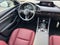 2026 Mazda Mazda3 Hatchback 2.5 S Carbon Edition AWD
