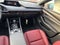 2026 Mazda Mazda3 Hatchback 2.5 S Carbon Edition AWD