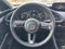 2026 Mazda Mazda3 Hatchback 2.5 S Carbon Edition AWD