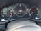 2026 Mazda Mazda3 Hatchback 2.5 S Carbon Edition AWD