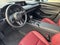 2026 Mazda Mazda3 Hatchback 2.5 S Carbon Edition AWD