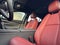 2026 Mazda Mazda3 Hatchback 2.5 S Carbon Edition AWD