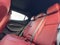 2026 Mazda Mazda3 Hatchback 2.5 S Carbon Edition AWD