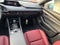 2026 Mazda Mazda3 Hatchback 2.5 S Carbon Edition AWD