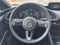 2026 Mazda Mazda3 Hatchback 2.5 S Carbon Edition AWD