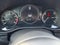 2026 Mazda Mazda3 Hatchback 2.5 S Carbon Edition AWD