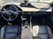 2021 Mazda Mazda3 Premium