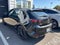 2021 Mazda Mazda3 Premium