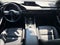 2020 Mazda Mazda3 Preferred