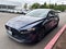 2020 Mazda Mazda3 Preferred