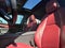 2023 Mazda Mazda3 2.5 S Premium Package